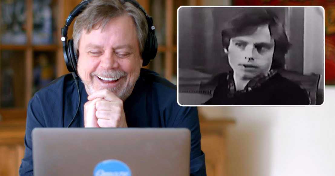 Hamill