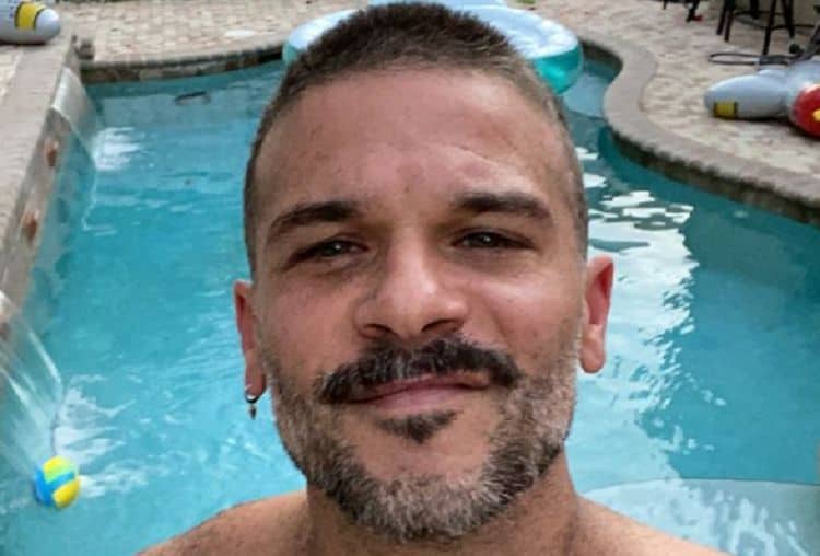 pedro capo