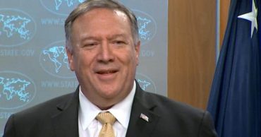 Pompeo