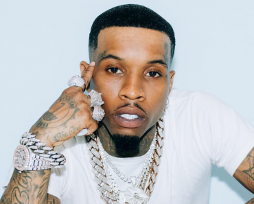 10 Things You Didn’t Know About Tory Lanez