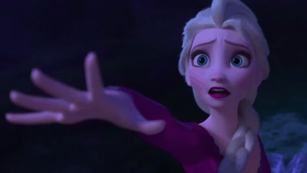 ‘Frozen II’ Surpasses the Original In (Nearly) Every Way