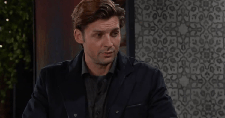 Young and the Restless: Best Moments of 2019