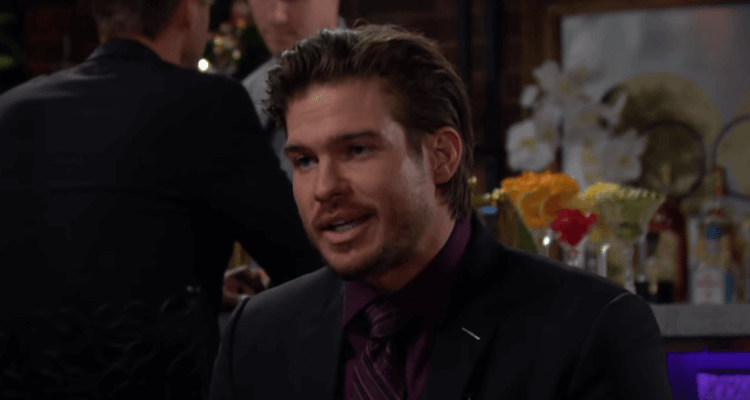 Young and the Restless 2020 Predictions