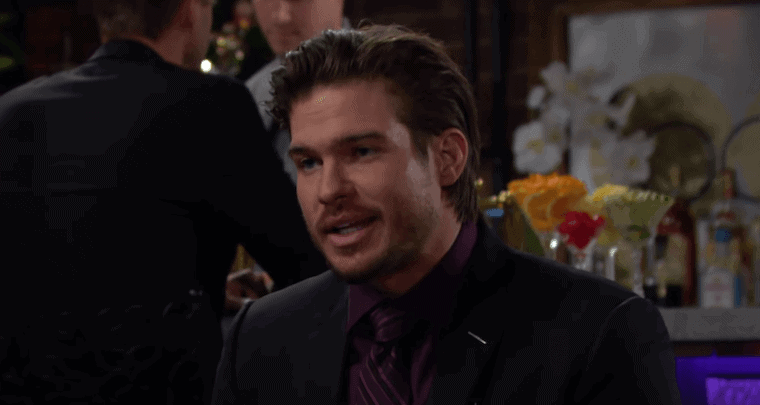 Young and the Restless 2020 Predictions