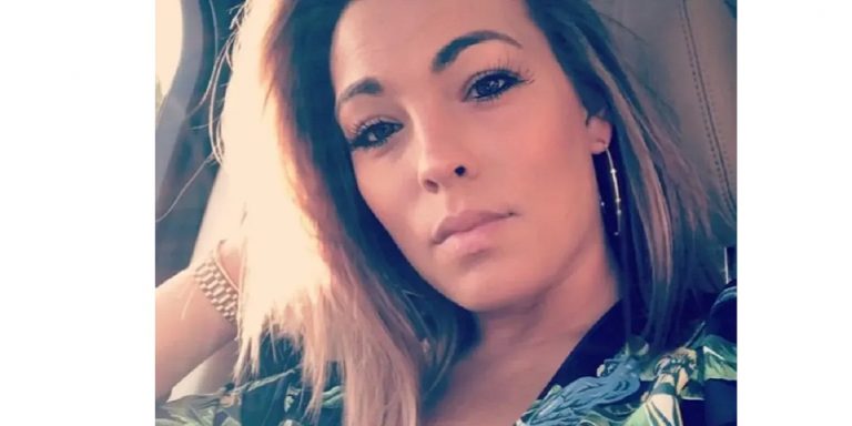 10 Things You Didn’t Know about Chelsie Kyriss – TVovermind