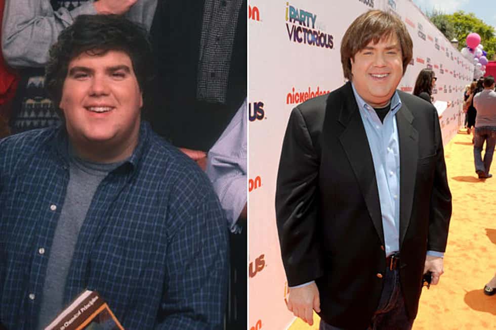 Whatever Happened to Dan Schneider?