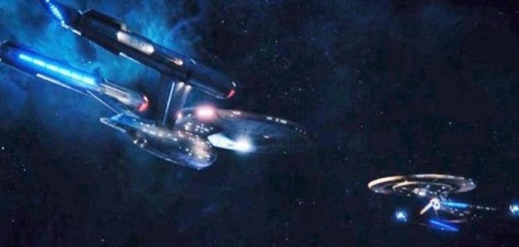 CBS All Access is Killing Star Trek: Here’s Why