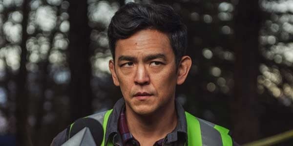 The Five Best John Cho Movies of His Career