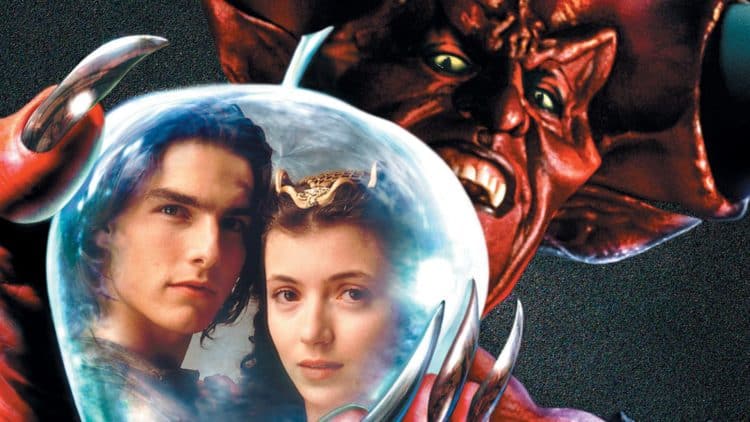 6 Classic Movies That Deserve a Remake, Sequel, or Reboot