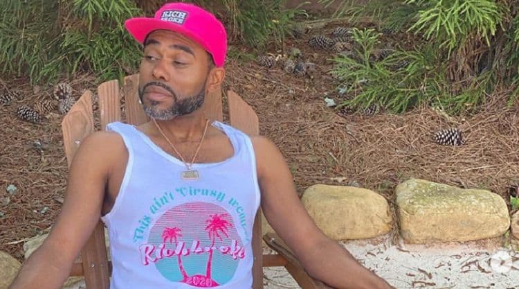 10 Things You Didn&#8217;t Know About Lil Duval