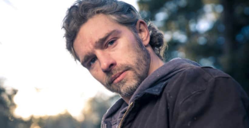 Whatever Happened to Matt Brown from Alaskan Bush People?