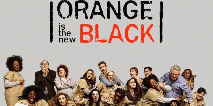 OITNB