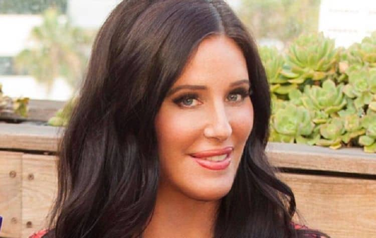 10 Things You Didn’t Know About Patti Stanger