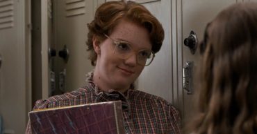 Whatever Happened to Shannon Purser?