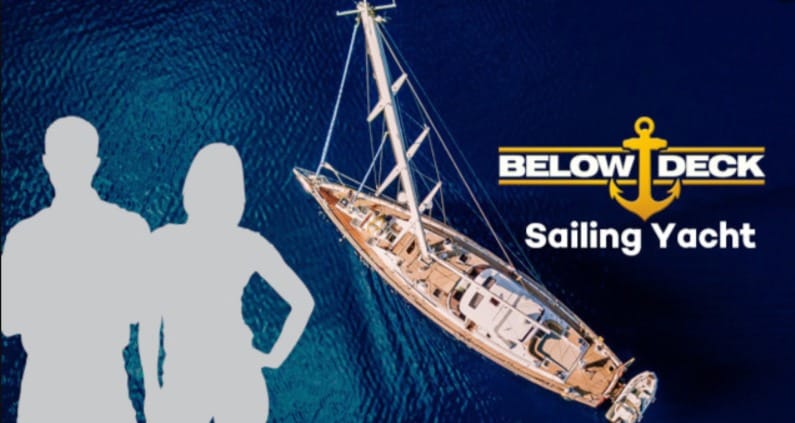 What We Know About Below Deck Sailing Yacht So Far