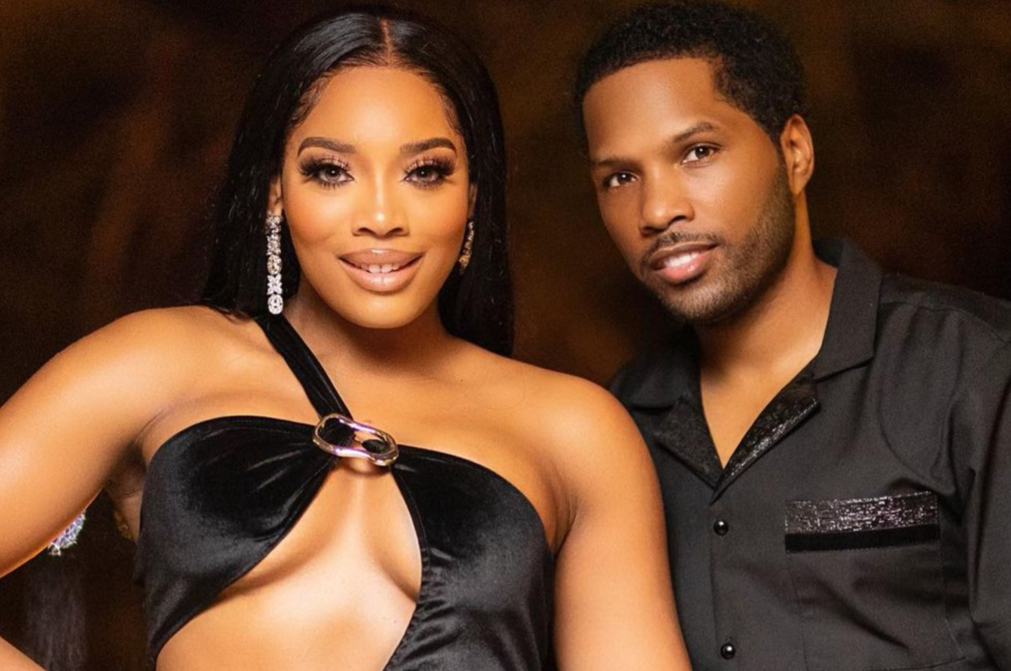 10 Things You Didn’t Know About Yandy Smith - TVovermind