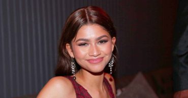 Zendaya