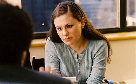 Five Movies You Totally Forgot Anna Paquin was In