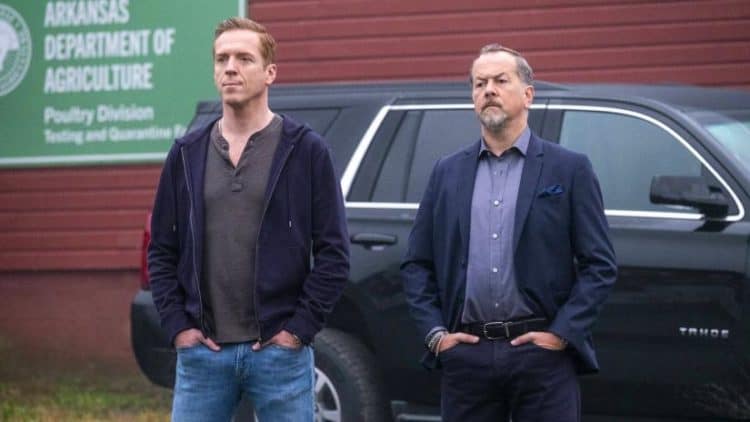 Billions Season 5 is Coming Back: The Return to Wall Street