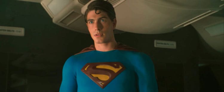 Why Do Warner Bros. and DC Struggle with Superman Movies?