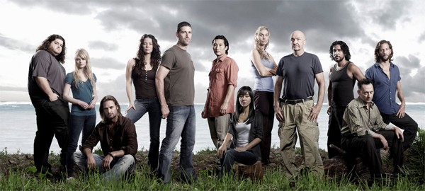 Co-Creator of Lost Wants Someone to Reboot the Series