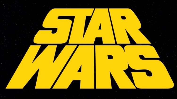 Four Different Directions the Star Wars Movies Can Go in Now