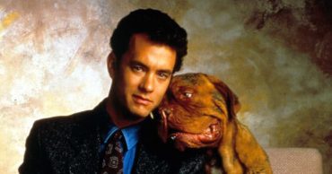 Turner and Hooch