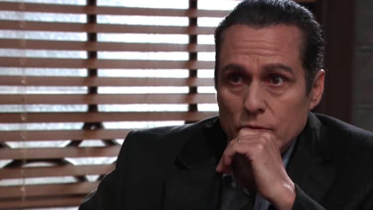 General Hospital Spoilers: Preemptions Are Causing Havoc