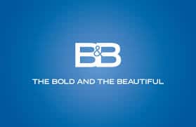 Bold and the Beautiful New Episodes During Impeachment Hearing