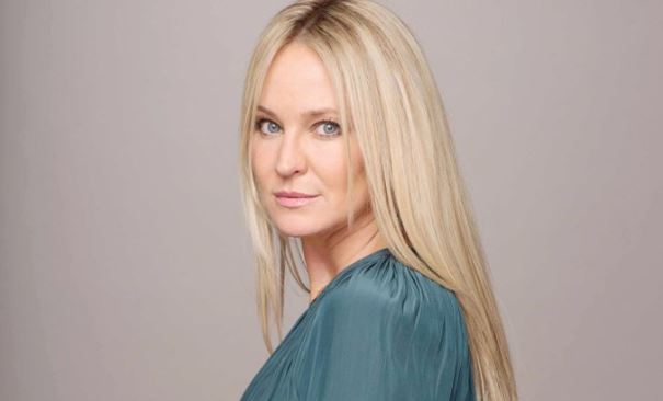 Young and the Restless Spoilers: Mariah Faces Reality