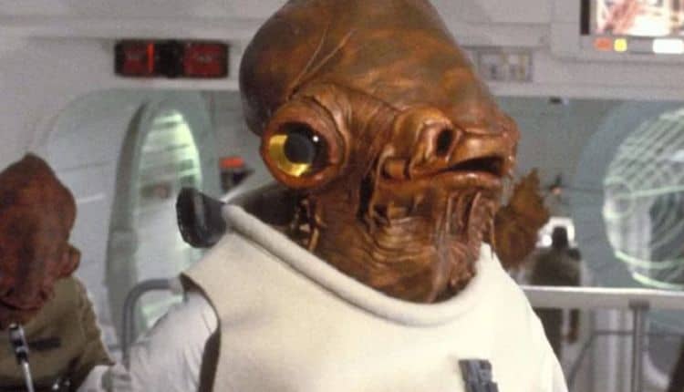 Ackbar