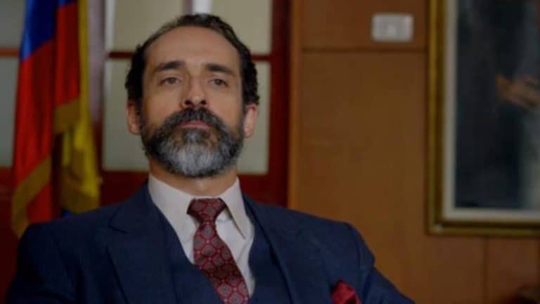 10 Things You Didn t Know About Bruno Bichir 10-things-you-didn-t-know-about-bruno-bichir