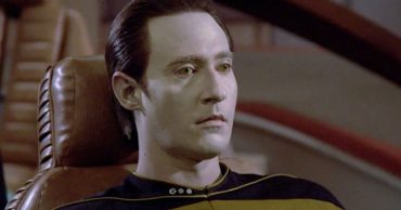 The Reason Brent Spiner Came Back as Data for Star Trek: Picard