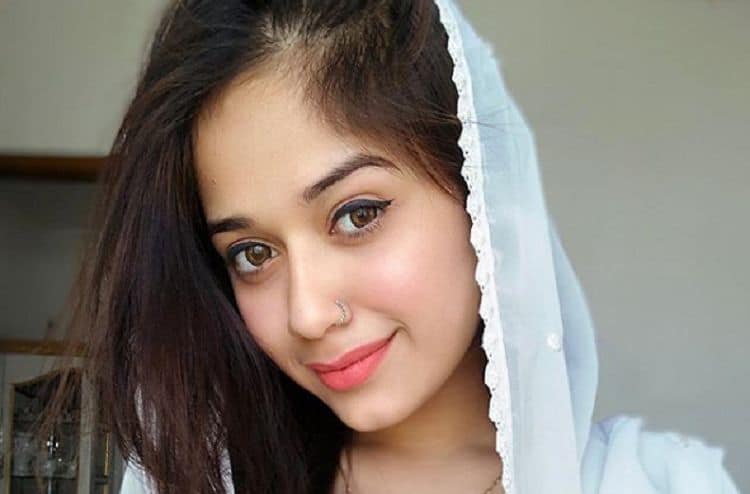 10 Things You Didn’t Know About Jannat Zubair Rahmani