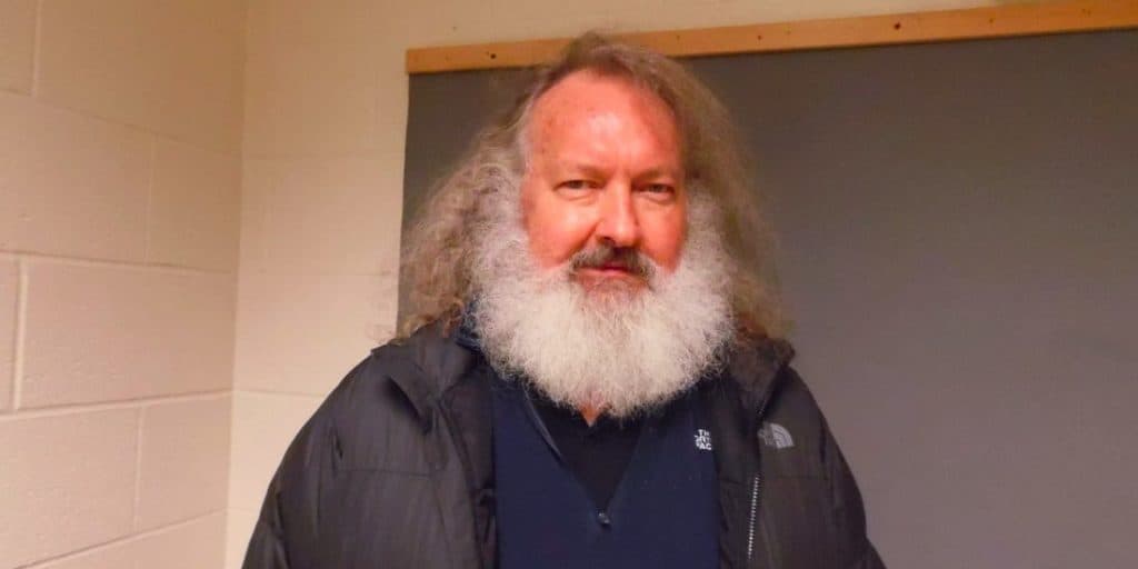 The Five Best Randy Quaid Movies of His Career