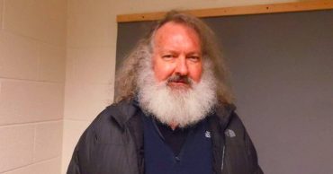 Randy Quaid