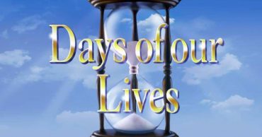 Days of Our Lives: Will Dario Ask Rafe to Arrest Chad?