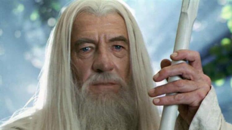 Gandalf