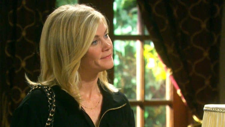 Days of Our Lives: Sami&#8217;s Biggest Mistakes