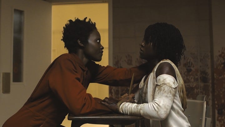 Oscars 2020: There Is No Best Actress Race without Lupita Nyong’o