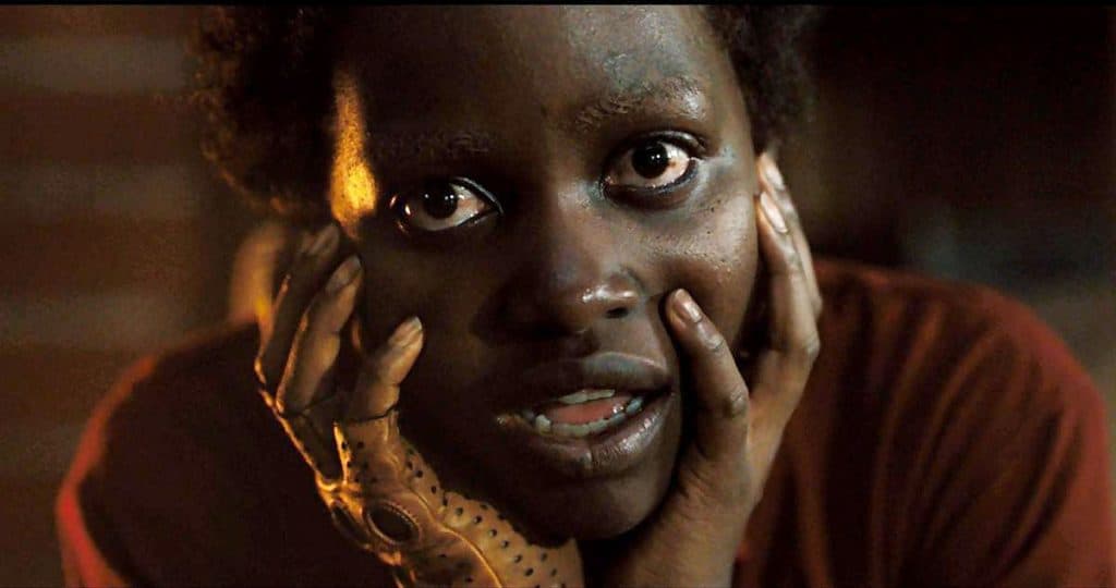 Oscars 2020: There Is No Best Actress Race without Lupita Nyong’o