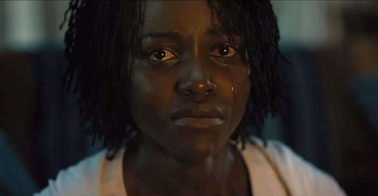 Oscars 2020: There Is No Best Actress Race without Lupita Nyong’o