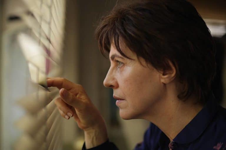 Five Essential Film That Are from the Balkan Region
