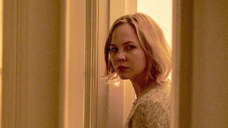 Adelaide Clemens