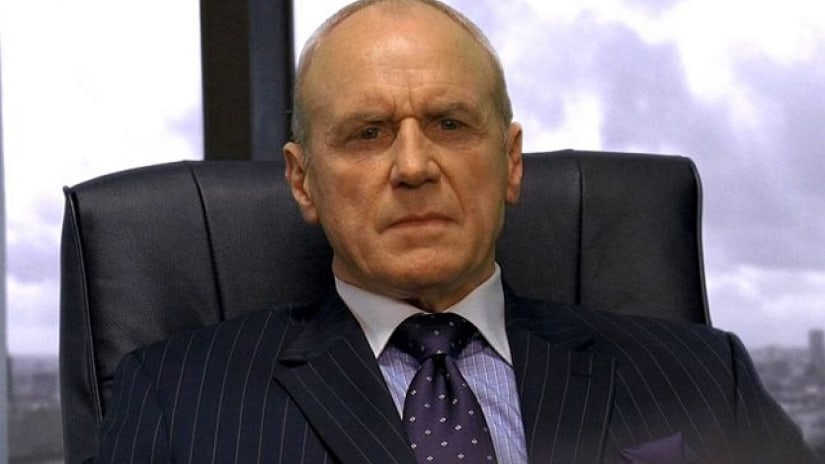 10 Things You Didn T Know About Alan Dale