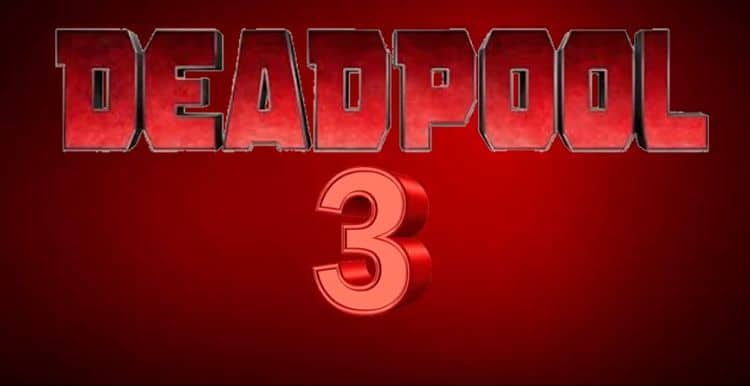 Wade Wilson and Wolverine Team up in Deadpool 3 Fan Trailer