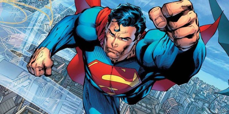 Three Superman Villains that could Revive the Film Franchise