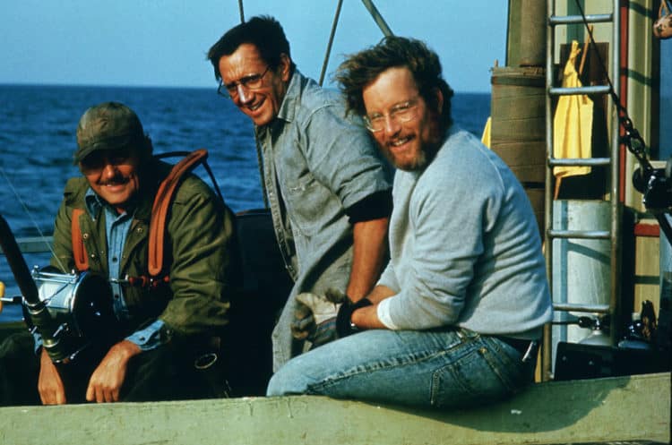 Why Jaws Should Have Never Spawned a Sequel: A Dive into the Franchise’s Downfall