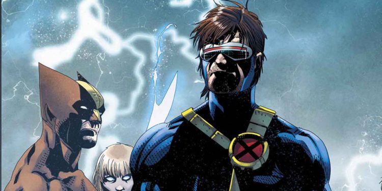 Three Big Ways the MCU can Freshen-Up the X-Men