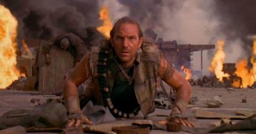 Movies That Deserve Another Look: Waterworld